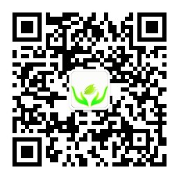 公众号二维码.jpg