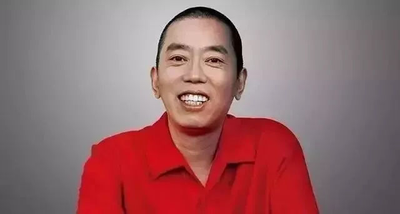 史玉柱.png