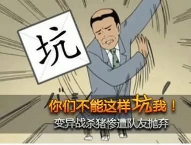 数学题1.png